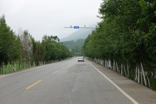 宁远县交警大队卡口及(qing)速设备系l工E? title=